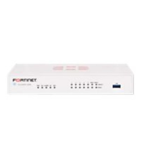 Fortinet FortiWiFi 51E (FWF-51E-I-BDL-823-36) – купити в Україні | Офіційна гарантія Fortinet FortiWiFi 51E (FWF-51E-I-BDL-823-36) – купити в Україні | Офіційна гарантія