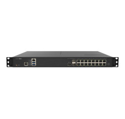 SonicWall Gen 8 NSa Series 2800 (03-SSC-5826)