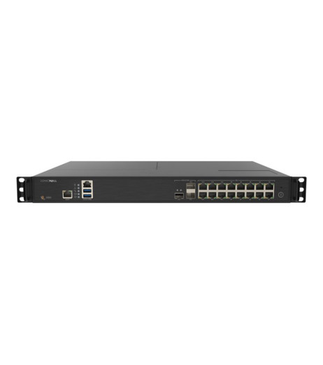 SonicWall Gen 8 NSa Series 2800 (03-SSC-5826) – купити в Україні | Офіційна гарантія SonicWall Gen 8 NSa Series 2800 (03-SSC-5826) – купити в Україні | Офіційна гарантія