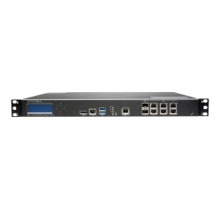 SonicWall CSa 1000 - Security appliance (02-SSC-5638)
