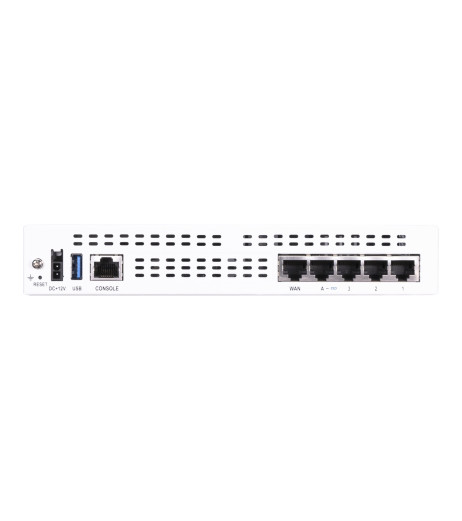 Fortinet FortiGate 40F (FG-40F) – купити в Україні | Офіційна гарантія Fortinet FortiGate 40F (FG-40F) – купити в Україні | Офіційна гарантія