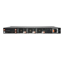 SonicWall NSa 6700 - Essential Edition (02-SSC-9590)
