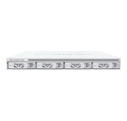 Fortinet FortiSIEM 500G "COLLECTOR" (FSM-500G)