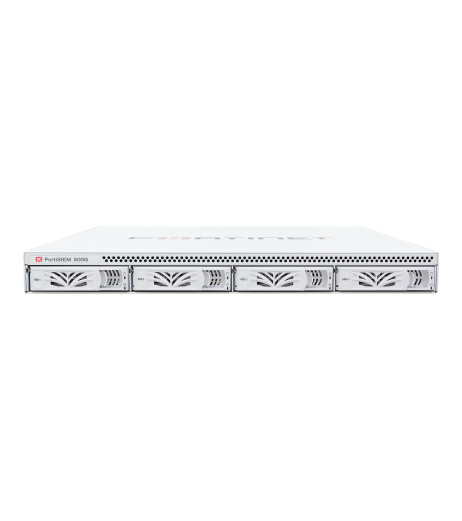 Fortinet FortiSIEM 500G "COLLECTOR" (FSM-500G) – купити в Україні | Офіційна гарантія Fortinet FortiSIEM 500G "COLLECTOR" (FSM-500G) – купити в Україні | Офіційна гарантія