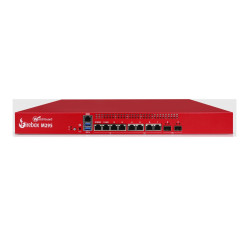 WatchGuard Firebox M295 (WGM29541301)