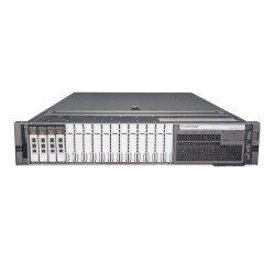 Fortinet FortiNDR 3500F (FNR-3500F)