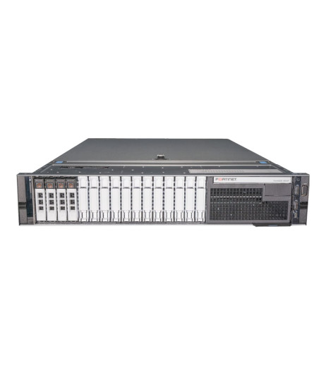 Fortinet FortiNDR 3500F (FNR-3500F) – купити в Україні | Офіційна гарантія Fortinet FortiNDR 3500F (FNR-3500F) – купити в Україні | Офіційна гарантія