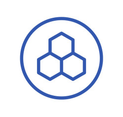 Sophos SG 125w - Security appliance (SA1C1CSUSK)