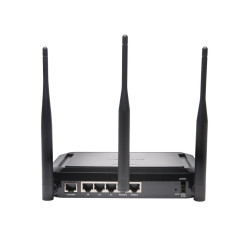 SonicWall SOHO 250 Wireless-N (02-SSC-0940)