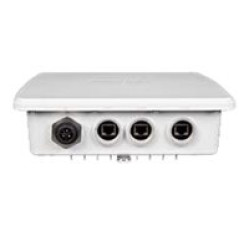 Fortinet FortiGate Rugged 35D (FGR-35D)
