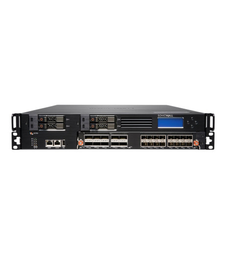 SonicWall NSsp 15700 (02-SSC-6000) – купити в Україні | Офіційна гарантія SonicWall NSsp 15700 (02-SSC-6000) – купити в Україні | Офіційна гарантія