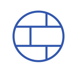 Sophos XG 85 - Security appliance (XB8A1CSUS)