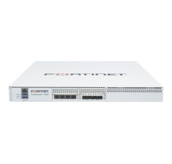 Fortinet FortiDeceptor 1000G (FDC-1000G)
