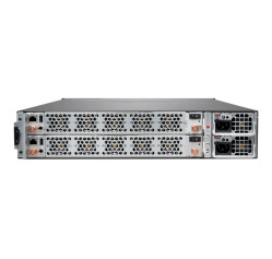 SonicWall NSsp 15700 (02-SSC-6000)