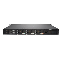 SonicWall Secure Mobile Access 6210 (02-SSC-0976)
