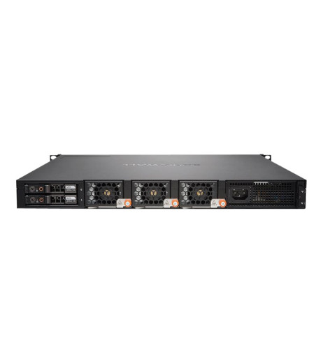 SonicWall Secure Mobile Access 6210 (02-SSC-0976) – купити в Україні | Офіційна гарантія SonicWall Secure Mobile Access 6210 (02-SSC-0976) – купити в Україні | Офіційна гарантія