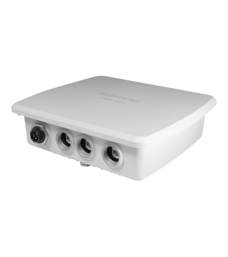 Fortinet FortiGate Rugged 35D (FGR-35D) – купити в Україні | Офіційна гарантія Fortinet FortiGate Rugged 35D (FGR-35D) – купити в Україні | Офіційна гарантія