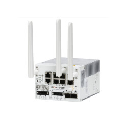 Fortinet FortiGate Rugged 70F-3G4G (FGR-70F-3G4G)
