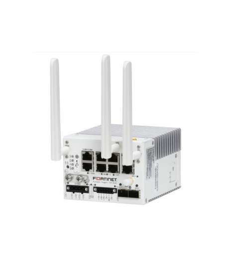 Fortinet FortiGate Rugged 70F-3G4G (FGR-70F-3G4G) – купити в Україні | Офіційна гарантія Fortinet FortiGate Rugged 70F-3G4G (FGR-70F-3G4G) – купити в Україні | Офіційна гарантія