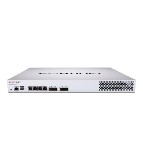 Fortinet FortiWeb 600F (FWB-600F-BDL-1266-12) – купити в Україні | Офіційна гарантія Fortinet FortiWeb 600F (FWB-600F-BDL-1266-12) – купити в Україні | Офіційна гарантія