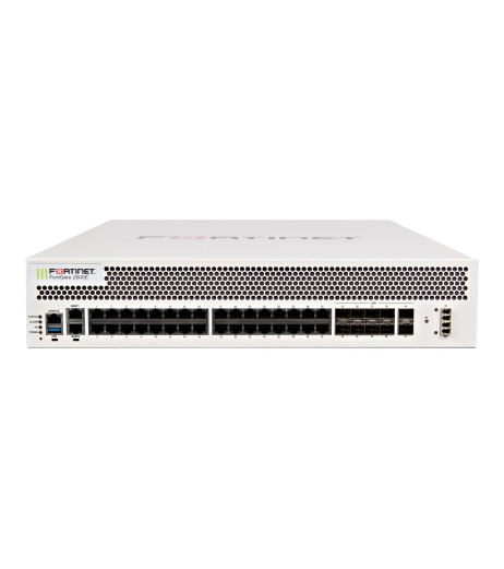 Fortinet FortiGate 2500E (FG-2500E-BDL-809-36) – купити в Україні | Офіційна гарантія Fortinet FortiGate 2500E (FG-2500E-BDL-809-36) – купити в Україні | Офіційна гарантія