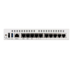 Fortinet FortiGate 60F (FG-60F)