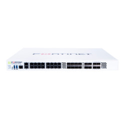Fortinet FortiGate 901G (FG-901G)