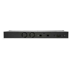 SonicWall NSa 3700 - Essential Edition (02-SSC-8209)