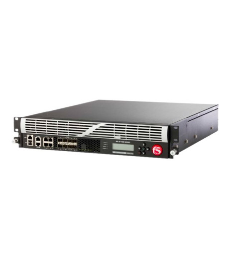 F5 BIG-IP Application Security Manager 7000s (F5-BIG-ASM-7000S) – купити в Україні | Офіційна гарантія F5 BIG-IP Application Security Manager 7000s (F5-BIG-ASM-7000S) – купити в Україні | Офіційна гарантія