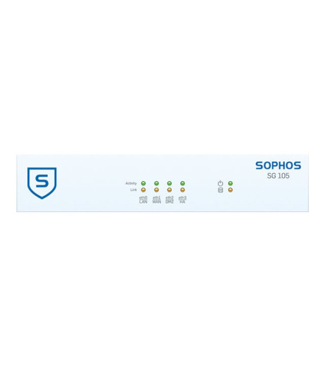 SG 105W REV.2 SECURITY APPLWIFI US POWER CORD (SW1ATCHUS) – купити в Україні | Офіційна гарантія SG 105W REV.2 SECURITY APPLWIFI US POWER CORD (SW1ATCHUS) – купити в Україні | Офіційна гарантія