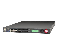F5 BIG-IP Application Delivery Controller 3900 Access Control (F5-BIG-ADC-3900-AP)