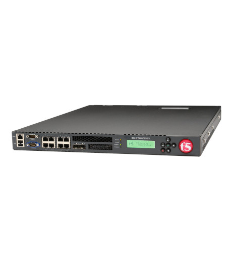 F5 BIG-IP Application Delivery Controller 3900 Access Control (F5-BIG-ADC-3900-AP) – купити в Україні | Офіційна гарантія F5 BIG-IP Application Delivery Controller 3900 Access Control (F5-BIG-ADC-3900-AP) – купити в Україні | Офіційна гарантія