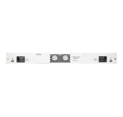 Fortinet FortiGate 100F (FG-100F)