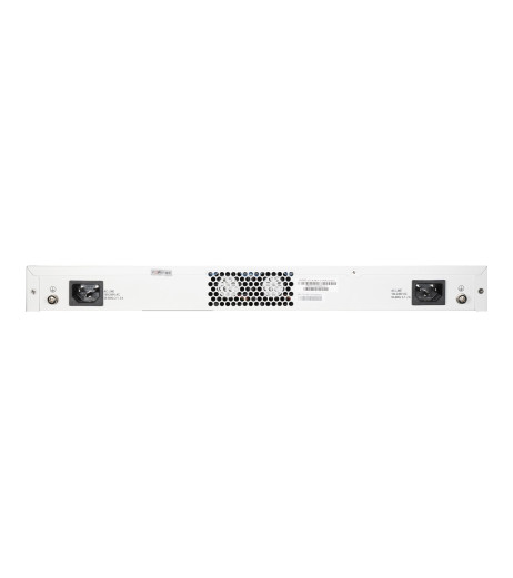 Fortinet FortiGate 100F (FG-100F) – купити в Україні | Офіційна гарантія Fortinet FortiGate 100F (FG-100F) – купити в Україні | Офіційна гарантія