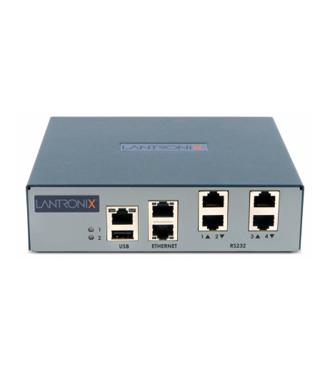 Lantronix Edge Management Gateway 7500 (EMG751001S) – купити в Україні | Офіційна гарантія Lantronix Edge Management Gateway 7500 (EMG751001S) – купити в Україні | Офіційна гарантія
