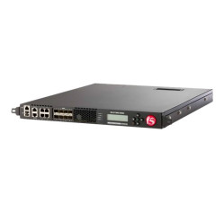 F5 BIG-IP Application Delivery Firewall 5200v (F5-BIG-ADF-5200V)