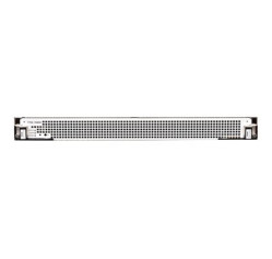 Fortinet FPM-7630E - Security appliance (FPM-7630E)