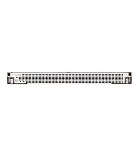 Fortinet FPM-7630E - Security appliance (FPM-7630E) – купити в Україні | Офіційна гарантія Fortinet FPM-7630E - Security appliance (FPM-7630E) – купити в Україні | Офіційна гарантія