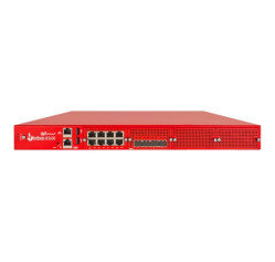WatchGuard Firebox M5600 (WG561031)