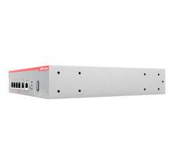 Allied Telesis AT AR1050V (AT-AR1050V-60)