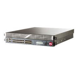 F5 BIG-IP Advanced Firewall Manager 6900 (F5-BIG-AFM-6900-F)