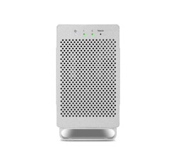 OWC Mercury Elite Pro Dual (OWCMED3ER7T12.0)