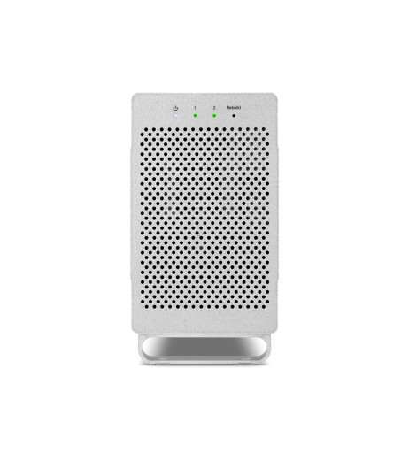 OWC Mercury Elite Pro Dual (OWCMED3ER7T12.0)