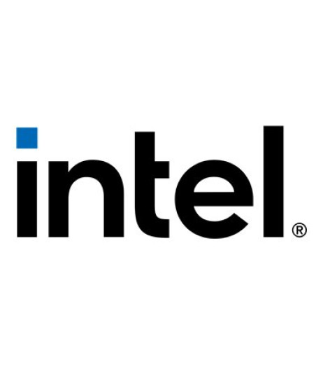 Intel SSD Pro 5400s Series (PCFF9) – купити в Україні | Офіційна гарантія