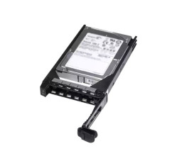 Dell - SSD - 1.6 TB - hot-swap (400-AEUJ)