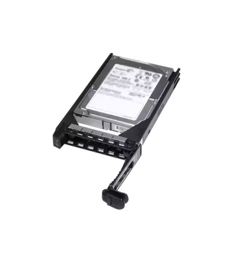 Dell - SSD - 1.6 TB - hot-swap (400-AEUJ) – купити в Україні | Офіційна гарантія Dell - SSD - 1.6 TB - hot-swap (400-AEUJ) – купити в Україні | Офіційна гарантія