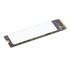 Lenovo - SSD - encrypted (4XB1M86954)