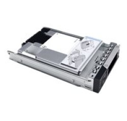 Dell - SSD - Mixed Use (345-BEWI)