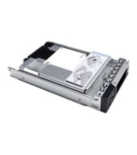 Dell - SSD - Mixed Use (345-BEWI)