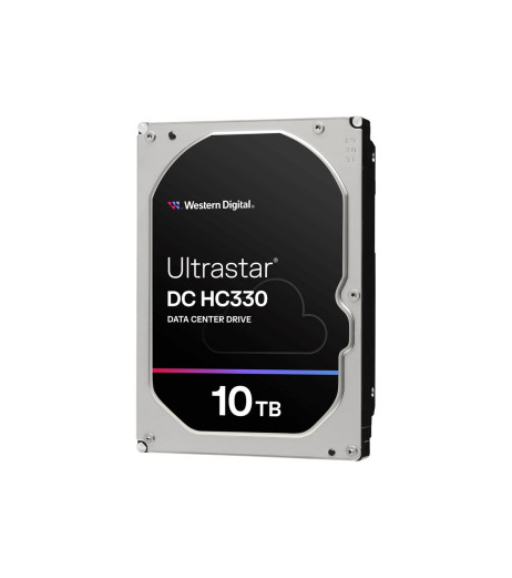 WD Ultrastar DC HC330 WUS721010AL5204 (0B42258) – купити в Україні | Офіційна гарантія WD Ultrastar DC HC330 WUS721010AL5204 (0B42258) – купити в Україні | Офіційна гарантія
